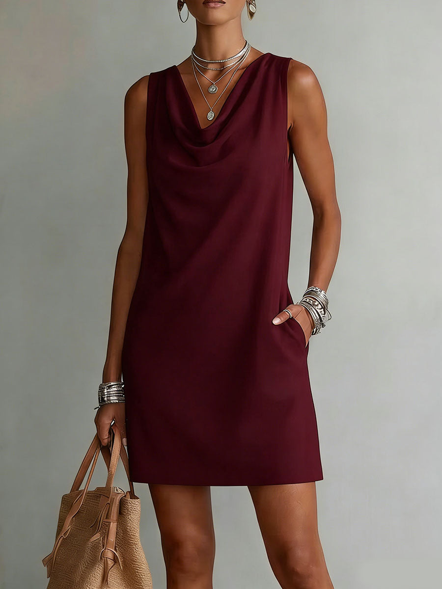 Burgundy / 3XL