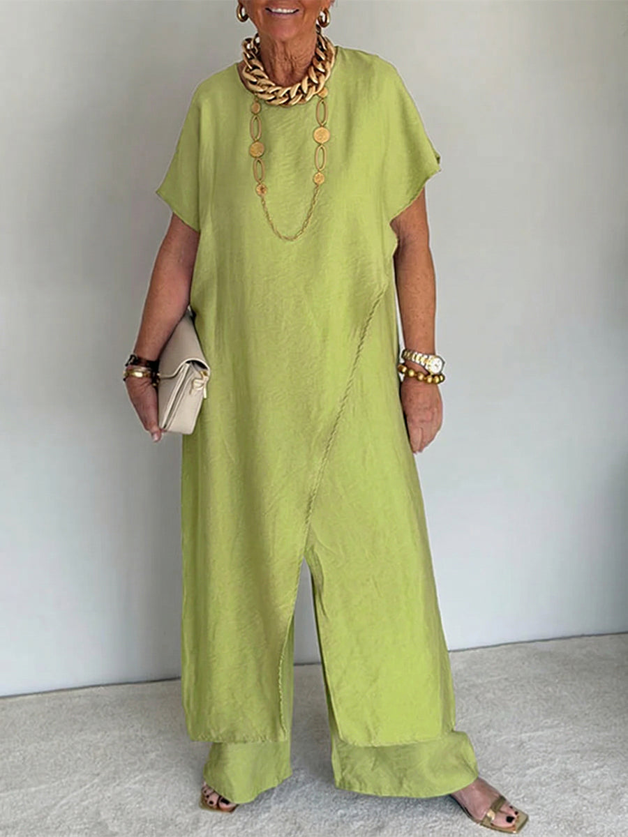 Lime Green / 3XL