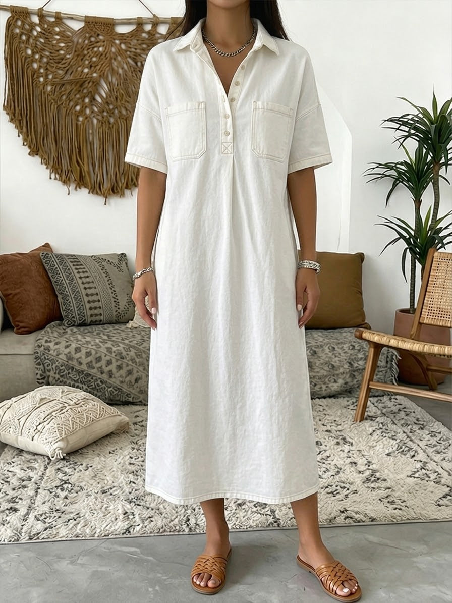 White / 3XL