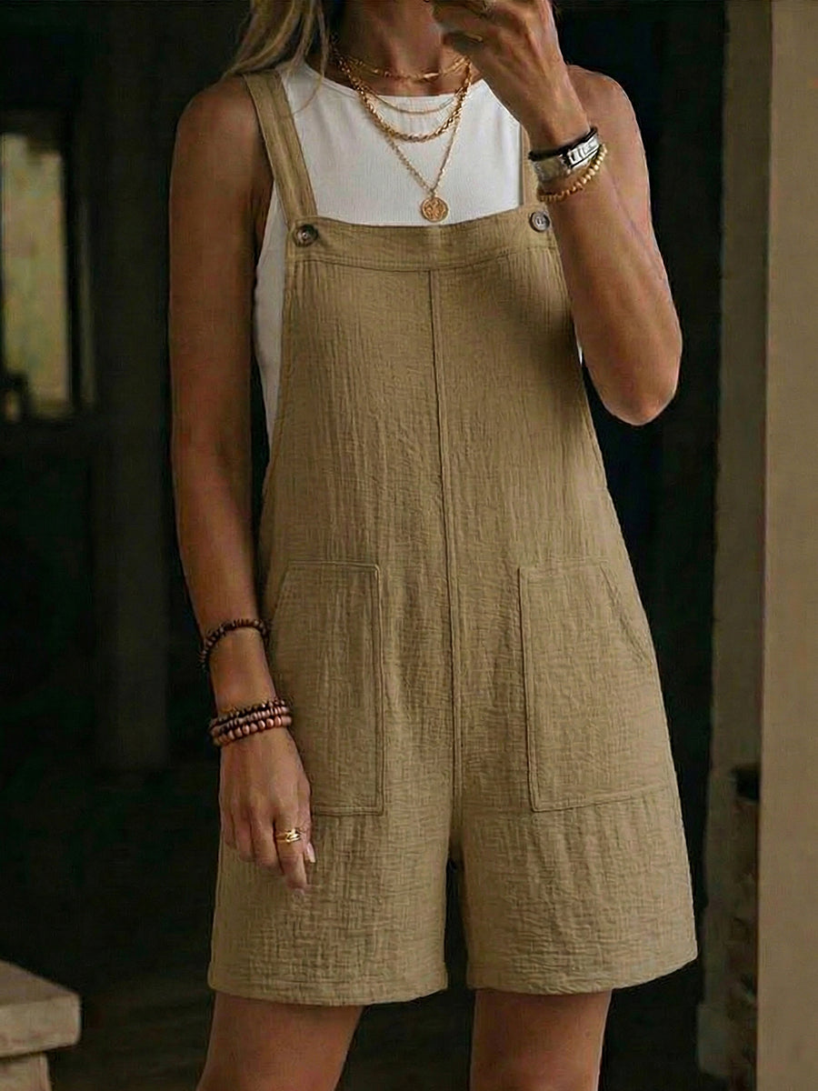 Beige / 3XL