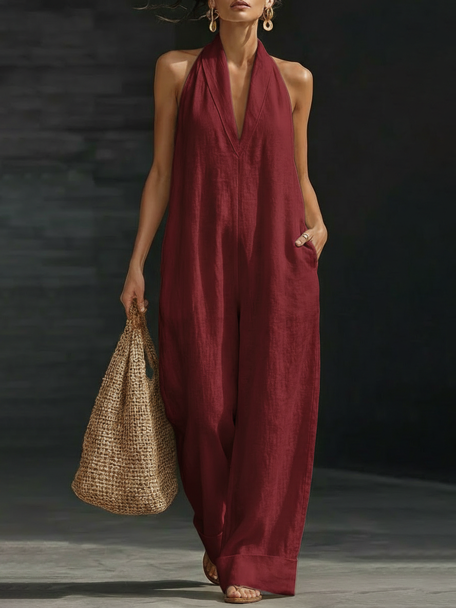Burgundy / 3XL