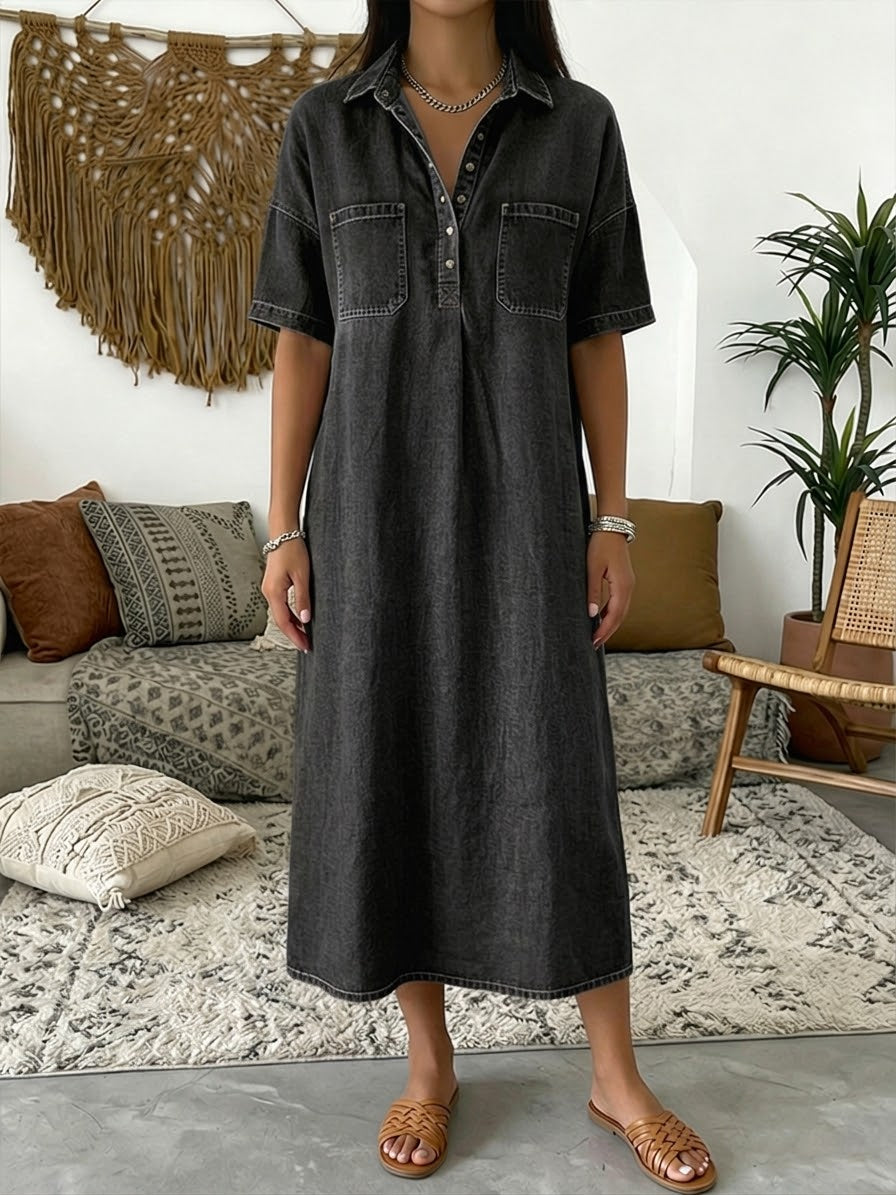 Black / 3XL