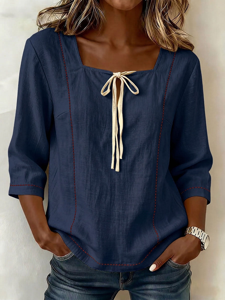 Navy Blue / 3XL