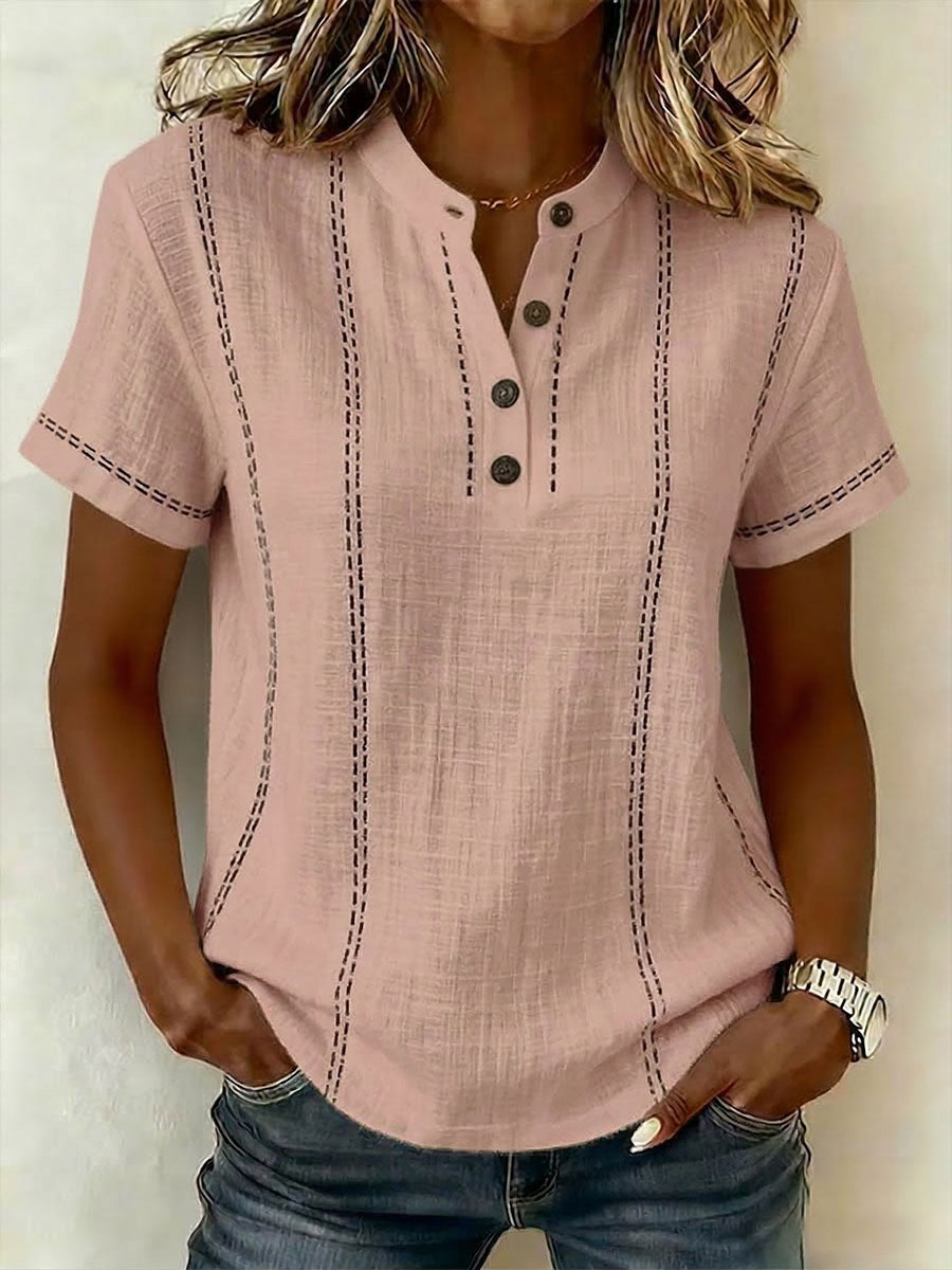 Pink / 3XL