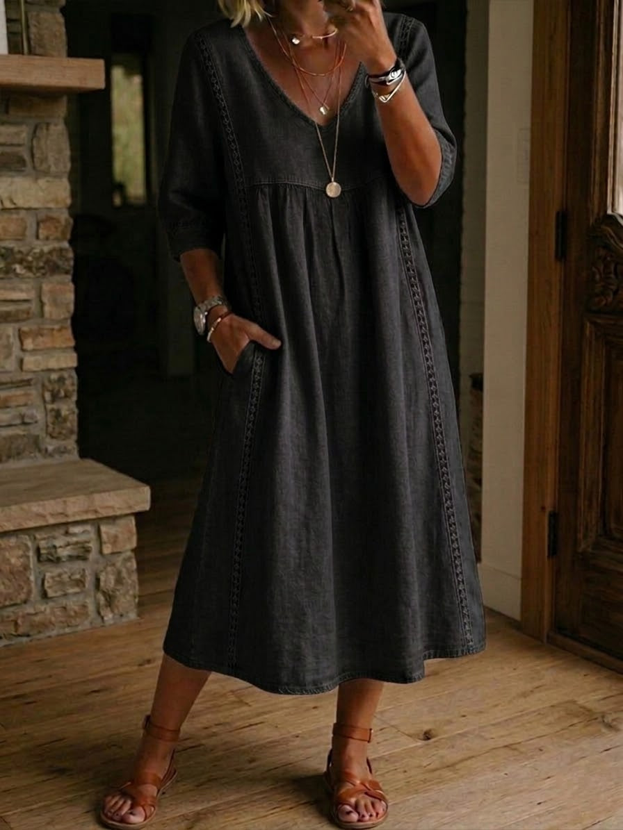Charcoal Gray / 3XL