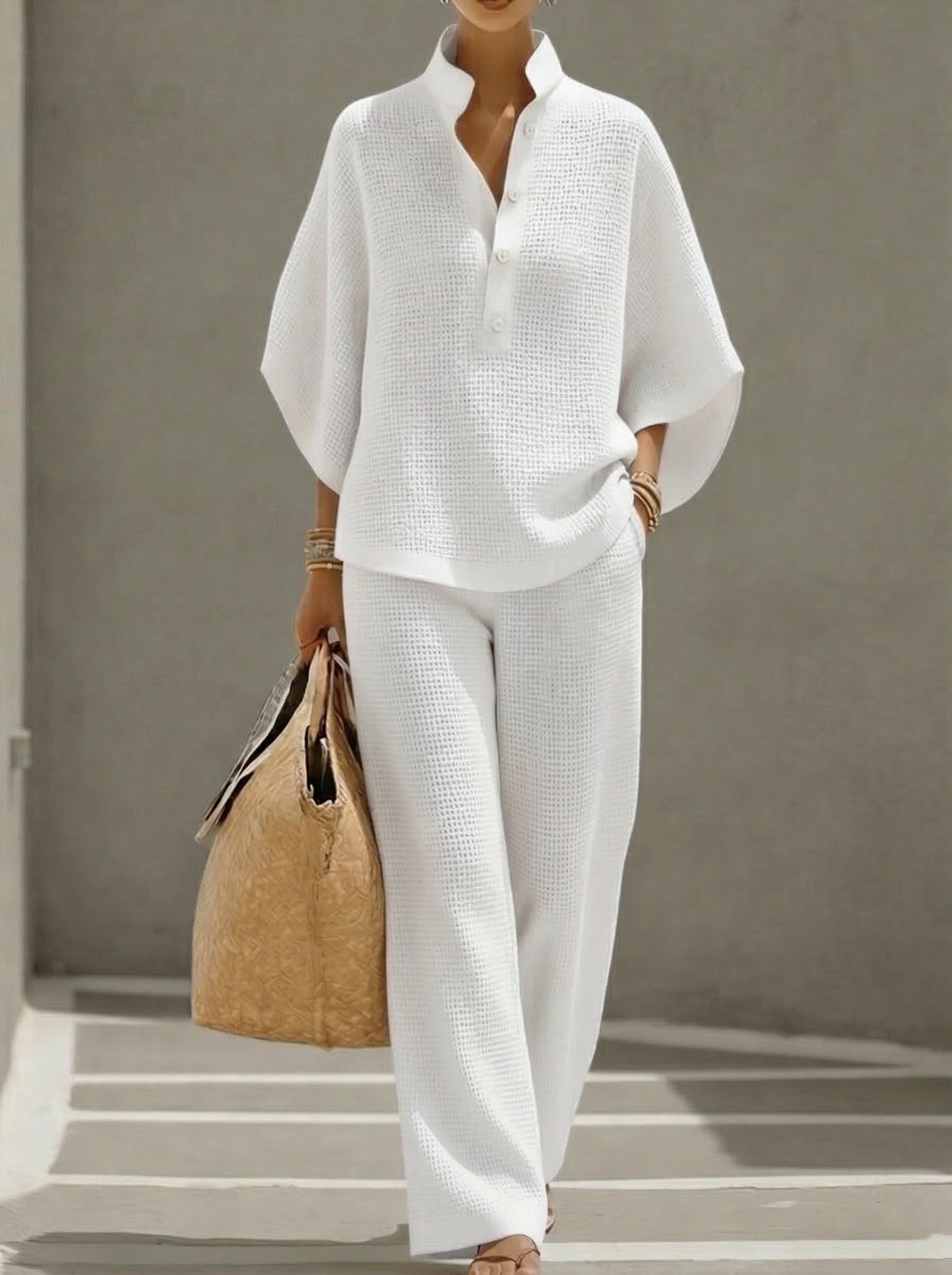 White / 3XL