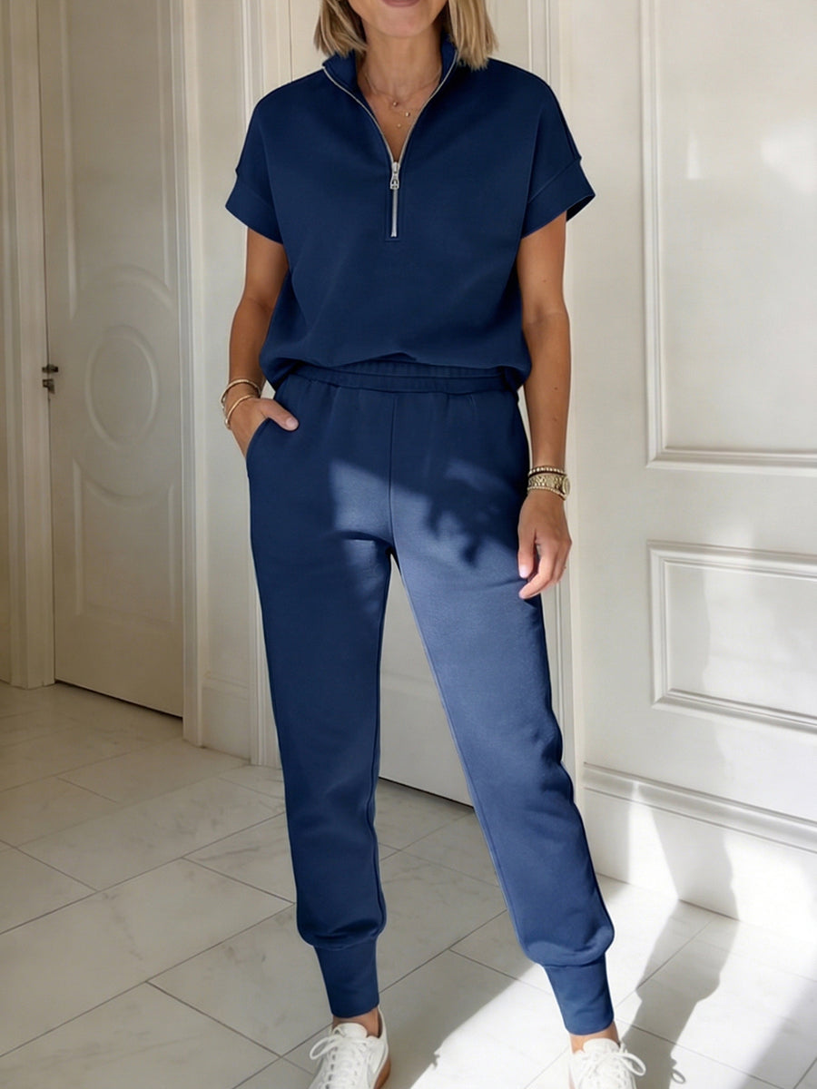 Navy Set / 3XL