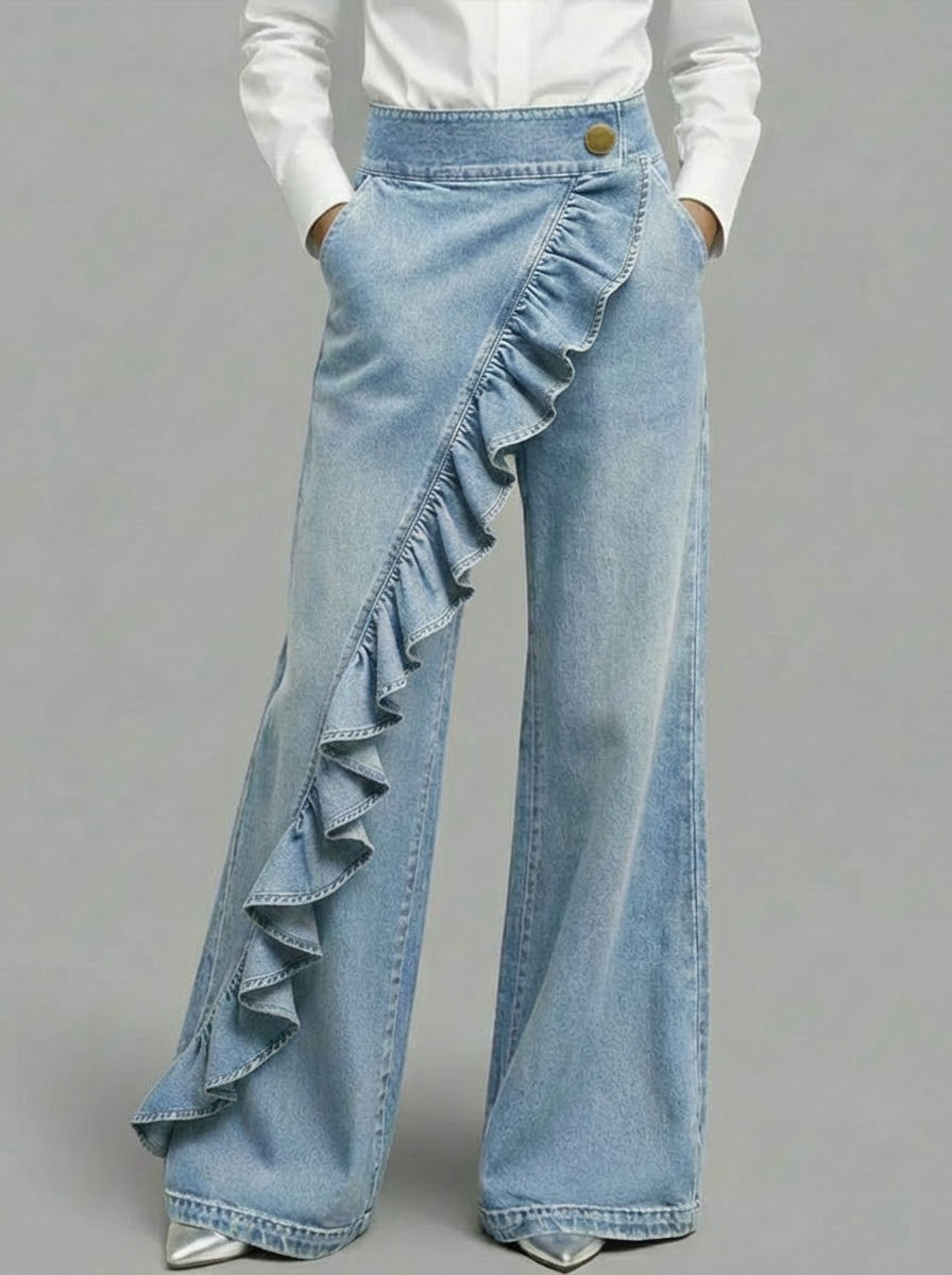 Light Blue / 3XL
