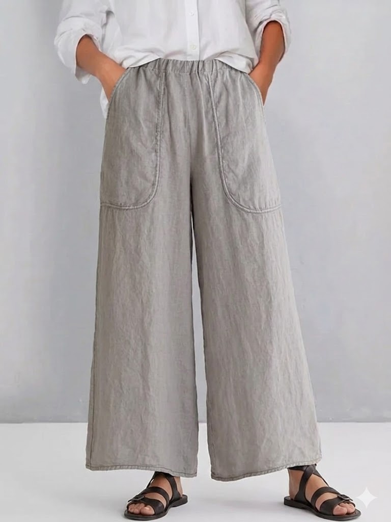 Light Gray / 3XL