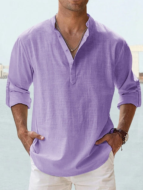 Violet / 3XL