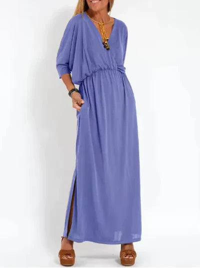 Blue / 3XL
