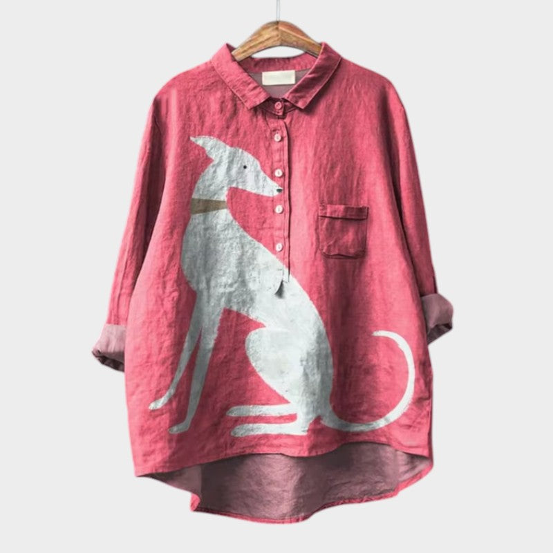 Printed 2 / 5XL