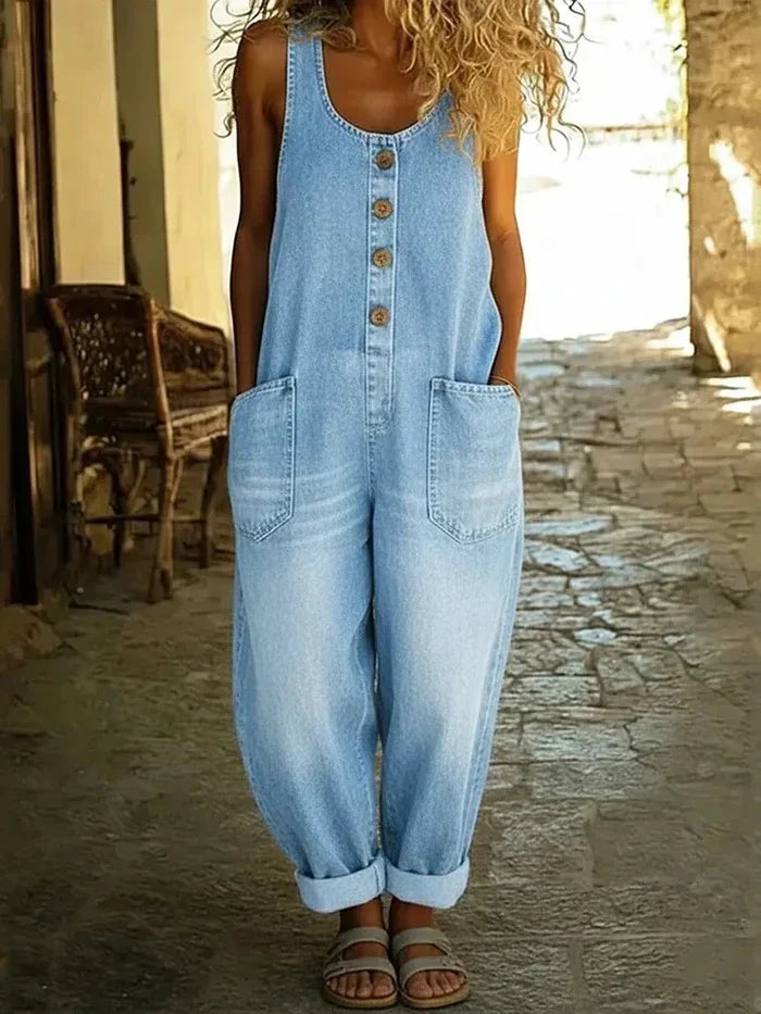 Light Blue / 5XL