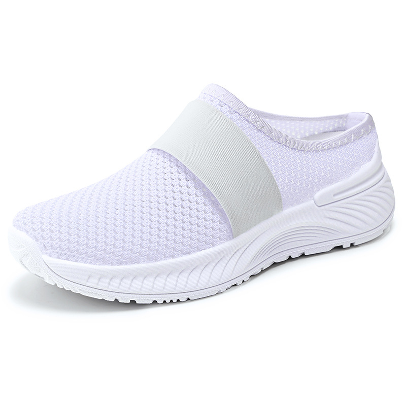 White / 43