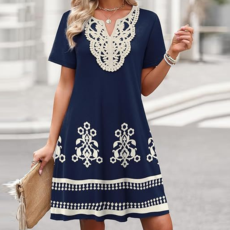 Dark Blue / 2XL