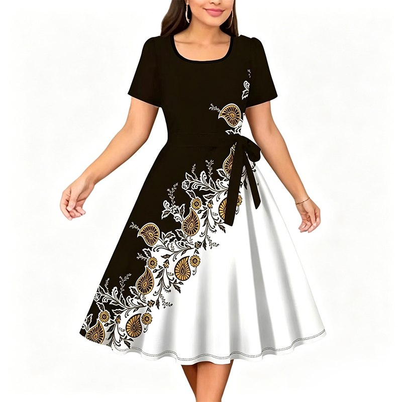 Black / 50-52/2XL