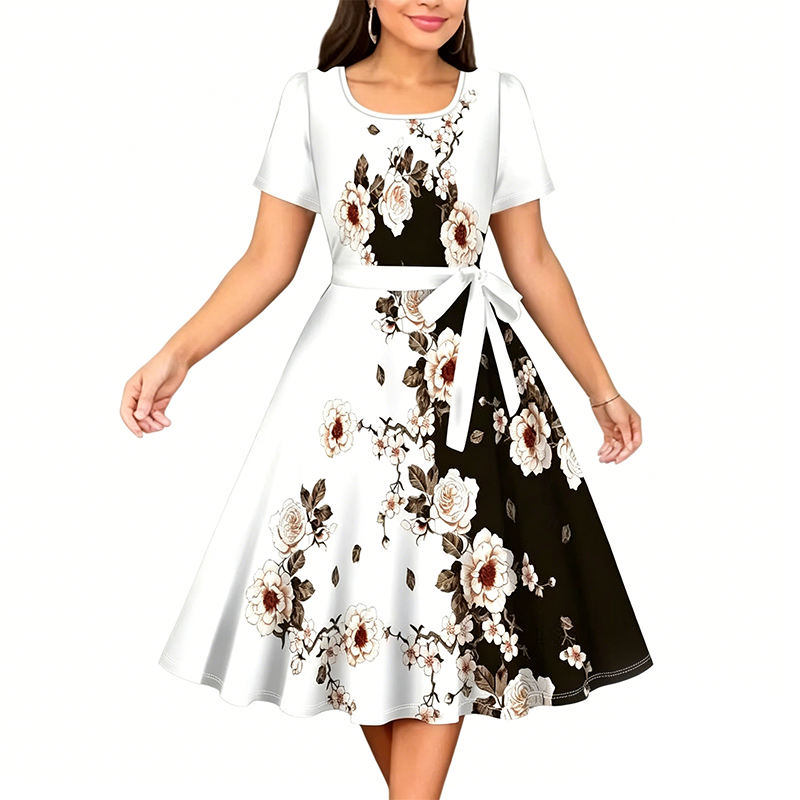 White / 50-52/2XL