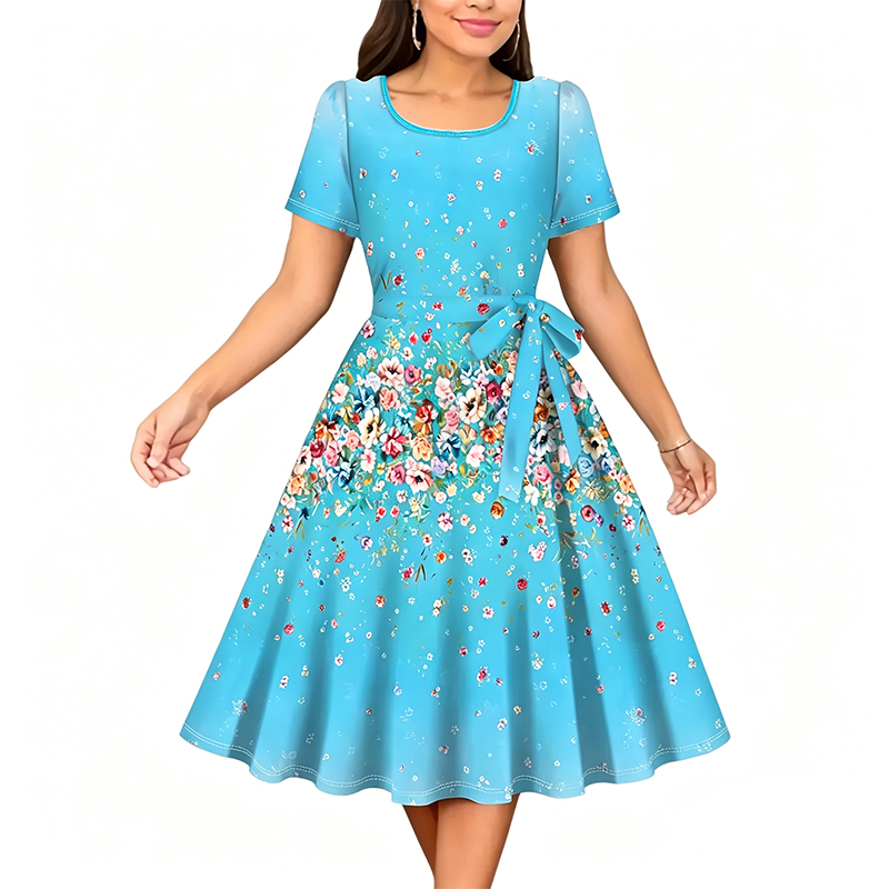 Blue / 50-52/2XL