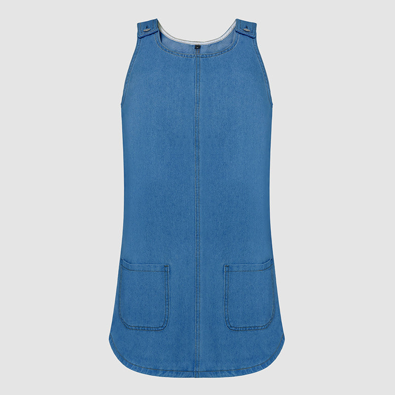 Dark Blue / 3XL