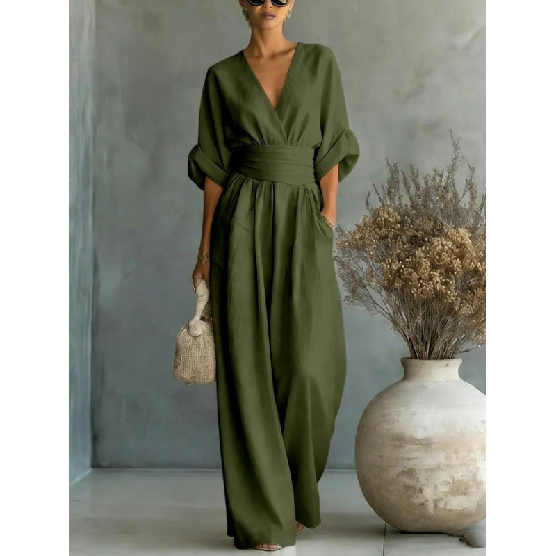Military Green / 5XL