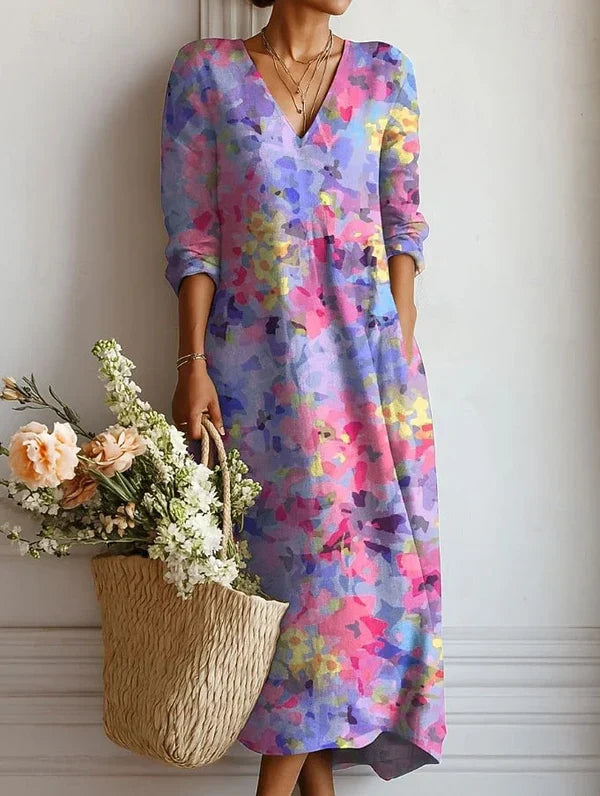 Purple / 2XL