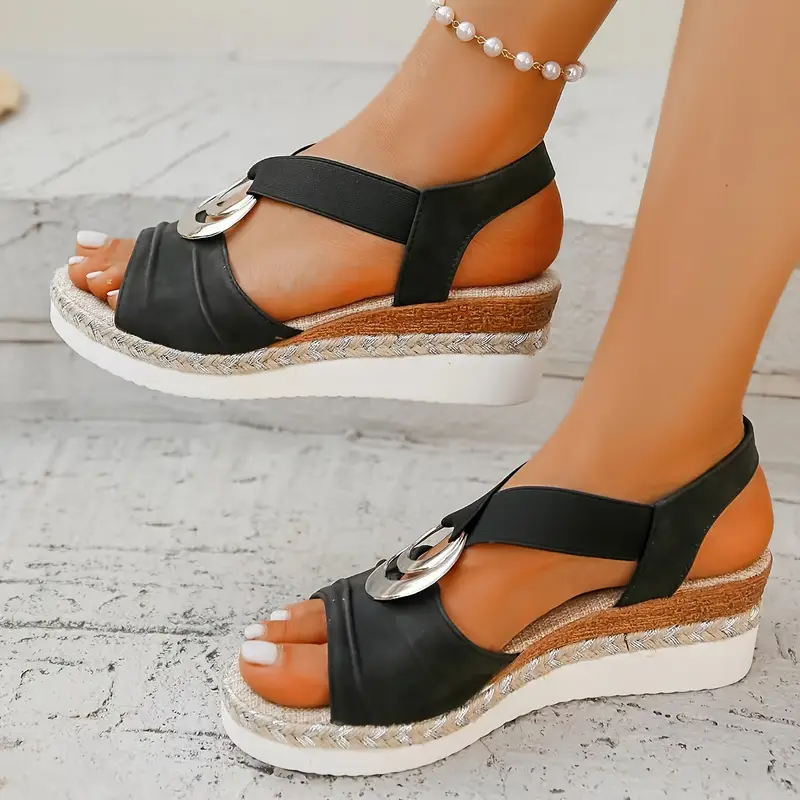 Black / 43
